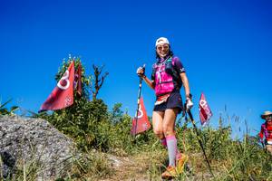 BIB: 
                            <button type="button" onclick="openModal(6944562)" class="btn btn-primary btn-sm float-right btn-popup" data-toggle="modal" data-target=".modal-high-quality">
                        <i class="fas fa-shopping-cart"></i> Add to Cart
                    </button>
                                            <button type="button" onclick="isThisMe(6944562, true)" class="btn btn-success btn-sm float-right btn-popup btn-isme hidden" data-toggle="tooltip" data-placement="bottom" title="นี่คือรูปของคุณใช่ไหม คลิกที่นี่เพื่อเอาเข้าอัลบั้ม">
                        <i class="fas fa-plus"></i> Add to album
                    </button>
                    <button type="button" onclick="isThisMe(6944562, false)" class="btn btn-warning btn-sm float-right btn-popup btn-isnotme hidden">
                        <i class="fas fa-ban"></i> Remove from album
                    </button>